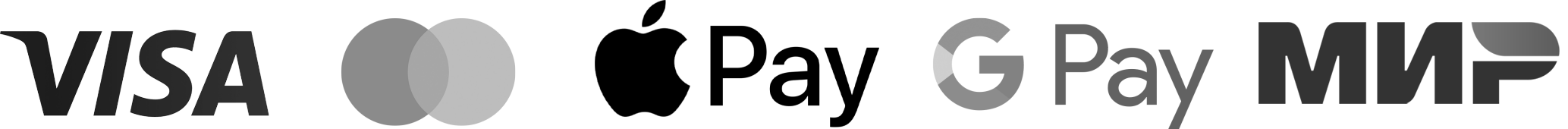 payment-sistem